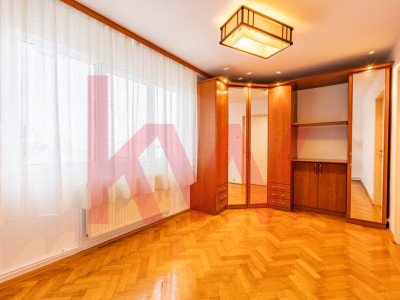 Apartament cu 2 Camere, Etaj Intermediar - Zona Astra