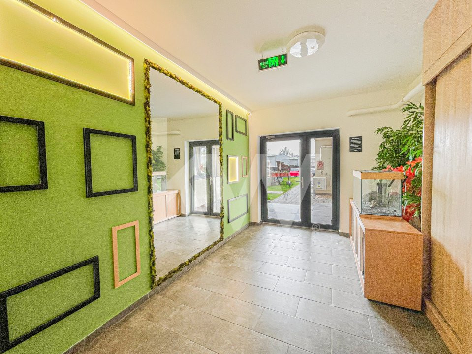 Apartament 3 camere+ dressing,, suprafata mare,  Comision 0% 