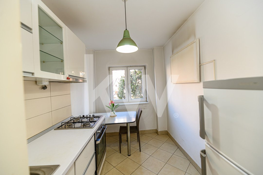 Apartament locatie centrala ,zona Centru Civic 