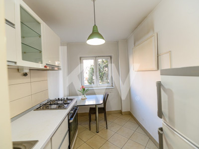 Apartament locatie centrala ,zona Centru Civic 