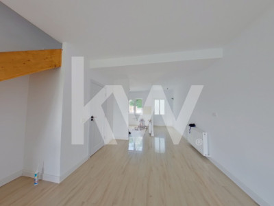 Apartament in casa insiruita, Sanpetru intrare, Drumul cu Plopi