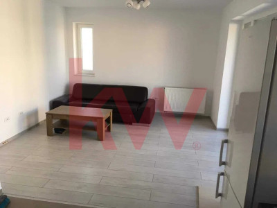 Apartament 2 camere Zona Coresi