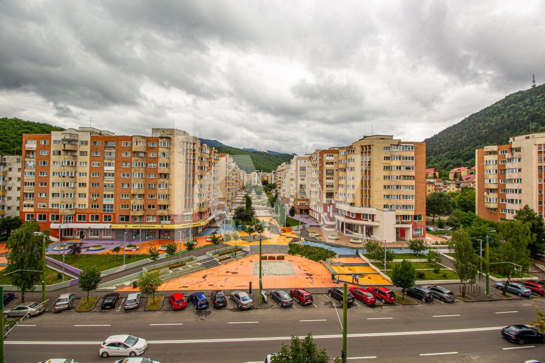 Apartament 4 camere, decomandat, Racadau, Comision 0% OFERTA REZERVATA!!!