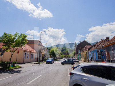 OPORTUNITATE 2 Garsoniere pe str de Mijloc !!!Pret Promotional